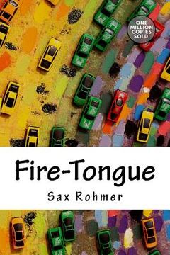 portada Fire-Tongue (in English)