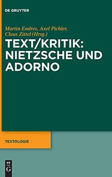 portada Text (in German)