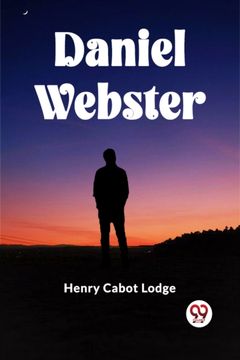 portada Daniel Webster
