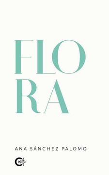 portada Flora (Cat)