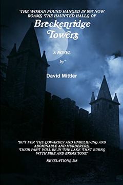 portada Breckenridge Towers (en Inglés)