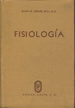 portada FISIOLOGIA.