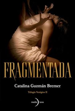 portada Fragmentada