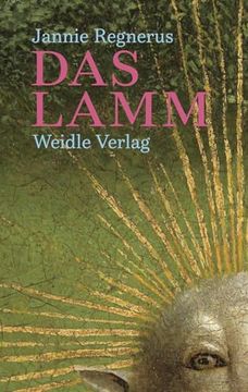 portada Das Lamm (en Alemán)
