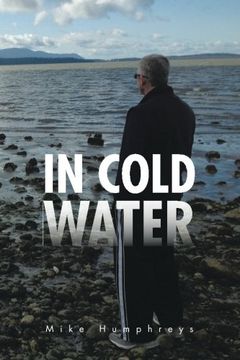 portada In Cold Water
