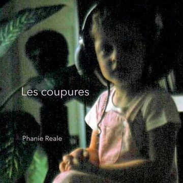 portada Les Coupures (en Francés)