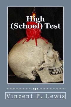portada High (School) Test