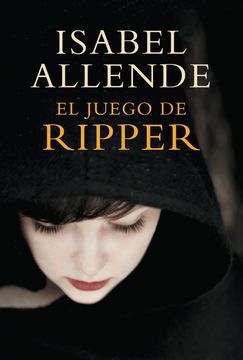 El juego de Ripper