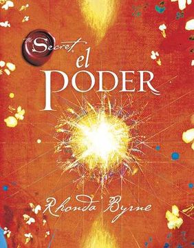 portada El Poder (in Spanish)