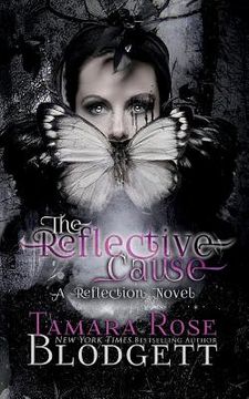 portada The Reflective Cause (in English)