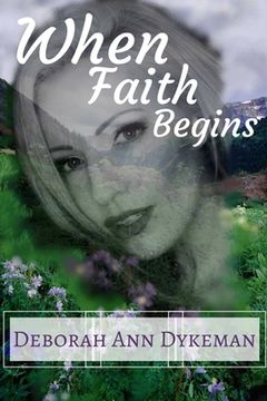 portada When Faith Begins