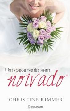 portada  (in Portuguese)