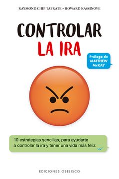 portada Controlar La IRA (in Spanish)