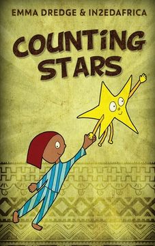 portada Counting Stars (en Inglés)