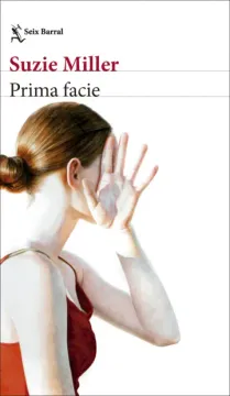 portada Prima facie