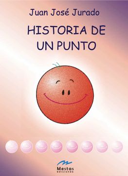 portada Historia de un Punto (in Spanish)