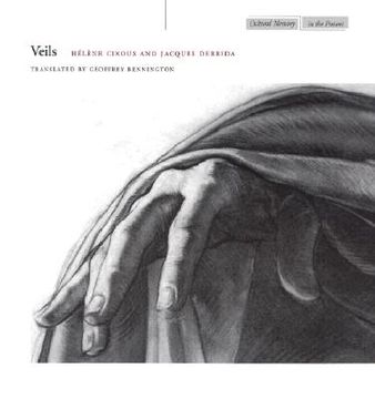 veils