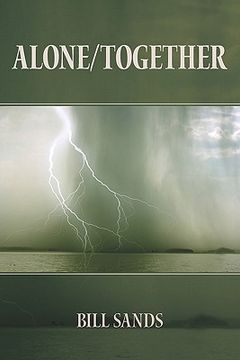 portada alone/together (en Inglés)