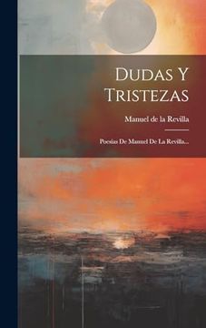 portada Obras de Manuel Gutierrez Najera