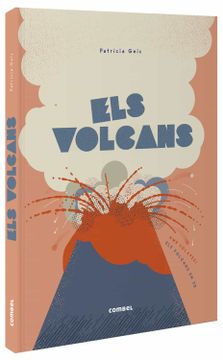 portada Els Volcans