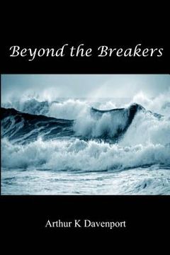 portada Beyond the Breakers (en Inglés)