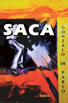 portada Saca (in Spanish)