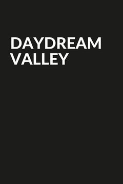 portada Daydream Valley (in English)