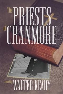 portada The Priests of Cranmore