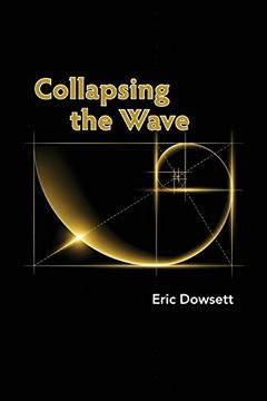 portada Collapsing the Wave (en Inglés)