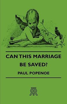 portada can this marriage be saved?