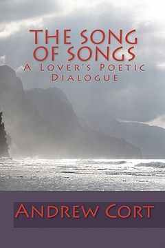 portada the song of songs (in English)