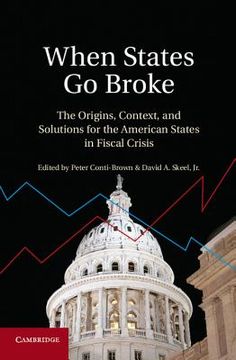 portada when states go broke (in English)