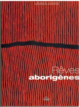 portada Reves Aborigenes
