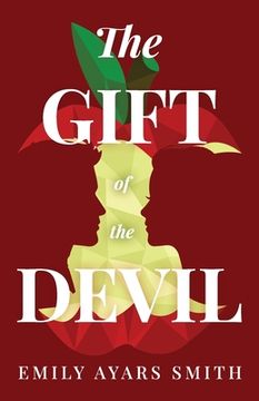 portada The Gift of the Devil