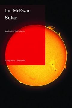 portada Solar (en Catalá)