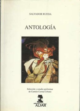 portada Antología