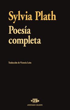 portada Poesía completa