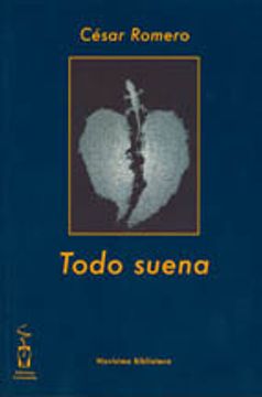 portada Todo Suena (in Spanish)