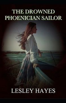 portada The Drowned Phoenician Sailor (en Inglés)