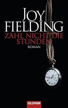 portada Zahl Nicht die Stunden (in German)