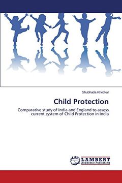 portada Child Protection