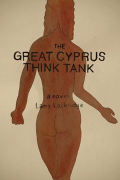 portada The Great Cyprus Think Tank