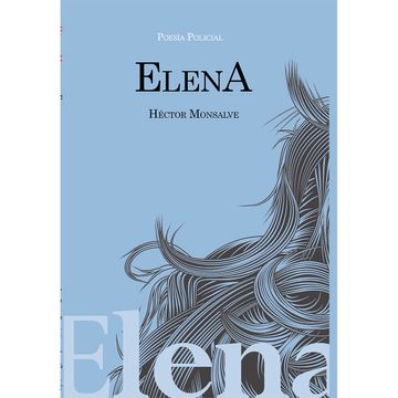 portada Elena (in Spanish)