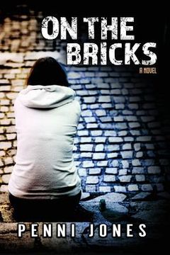 portada On The Bricks (en Inglés)