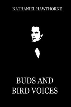portada Buds  And  Bird Voices