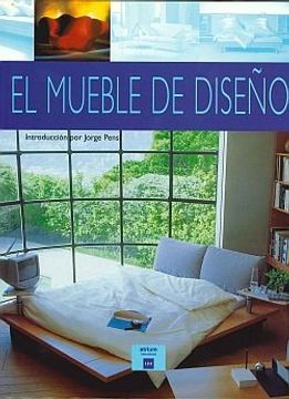 portada El Mueble de Diseño (in Spanish)
