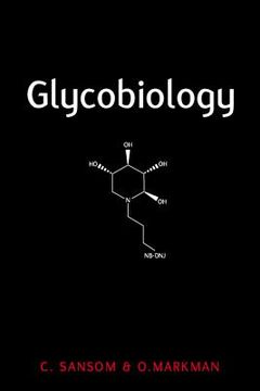 Glycobiology (en Inglés)