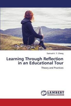 portada Learning Through Reflection in an Educational Tour