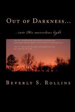 portada out of darkness (in English)