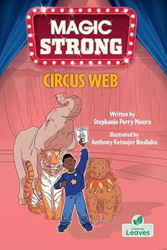 portada Circus web (in English)